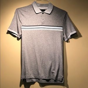 Banana Republic Mens dress shirt